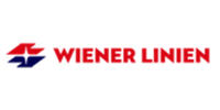 Wartungsplaner Logo Wiener Linien GmbH + Co KGWiener Linien GmbH + Co KG